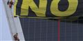 Foto: Paul White/AP
