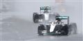 Foto: Luca Bruno/AP