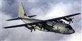 Foto: Sgt Jack Pritchard/AP