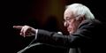 Foto: Mike Groll/AP