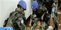 Foto: (cctv Via Ap Video)/AP
