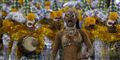 Foto: AP / POLFOTO