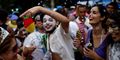 Foto: AP / POLFOTO