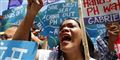 Foto: Bullit Marquez/AP