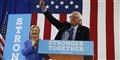 Foto: Andrew Harnik/AP