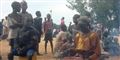 Foto: Beatrice Mategwa/AP