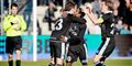 Foto: Niels Husted / POLFOTO