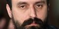 Foto: Srdjan Ilic/AP