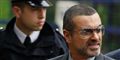 Foto: POLFOTO, (AP Photo/Kirsty Wigglesworth) / POLFOTO