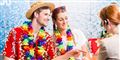 Foto: Colourbox/Free