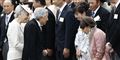 Foto: Shizuo Kambayashi/AP