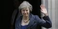 Foto: Kirsty Wigglesworth/AP