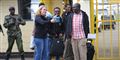 Foto: John Muchucha/AP