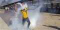 Foto: Adel Hana/AP