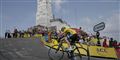 Foto: Laurent Rebours/AP