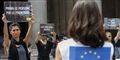 Foto: Fabio Frustaci/AP