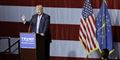 Foto: Darron Cummings/AP