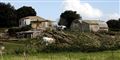 Foto: Luca Bruno/AP