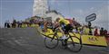 Foto: Laurent Rebours/AP
