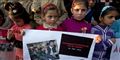 Foto: Anjum Naveed/AP