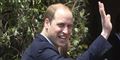 Foto: Rafiq Maqbool/AP