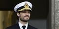 Foto: Maja Suslin/AP