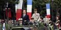 Foto: Thibault Camus/AP