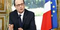 Foto: Francois Mori/AP