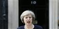 Foto: Kirsty Wigglesworth/AP