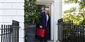Foto: Lauren Hurley/AP