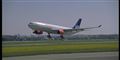 Foto: Genrebilleder (fly, Lufthavn, M.m.)/Free
