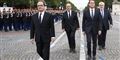 Foto: Thibault Camus/AP