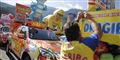Foto: Laurent Cipriani/AP