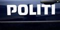 Foto: Politi.dk/Free