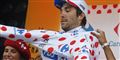 Foto: Christophe Ena/AP