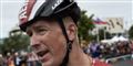 Foto: Bonnerup Claus/Polfoto