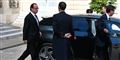 Foto: Thibault Camus/AP