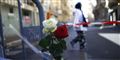 Foto: Francois Mori/AP