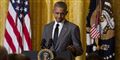 Foto: Carolyn Kaster/AP