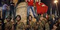 Foto: Emrah Gurel/AP