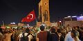 Foto: Emrah Gurel/AP