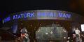Foto: Ismail Coskun/AP