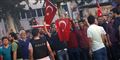 Foto: Emrah Gurel/AP