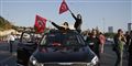 Foto: Emrah Gurel/AP