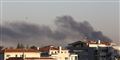 Foto: Burhan Ozbilici/AP