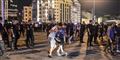 Foto: Selcuk Samiloglu/AP