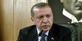 Foto: Anadolu Agency/AP