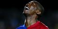 Foto: Xavier Bertral/AP