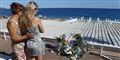 Foto: Francois Mori/AP