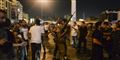 Foto: Selcuk Samiloglu/AP
